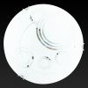 Светильник настенный Toplight Margaret (Маргарет) TL9001Y-02WH