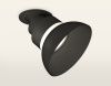 Спот Ambrella Light TECHNO SPOT (ТЕЦХНО СПОТ) XM8102600