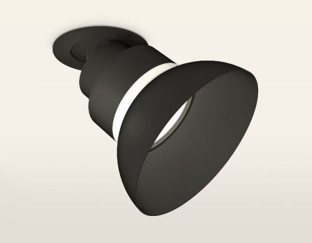 Спот Ambrella Light TECHNO SPOT (ТЕЦХНО СПОТ) XM8102600