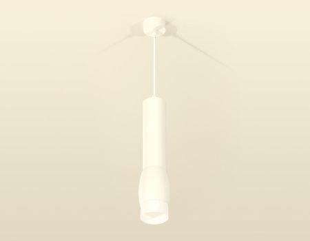 Светильник подвесной Ambrella Light TECHNO SPOT (ТЕЦХНО СПОТ) XP1122004