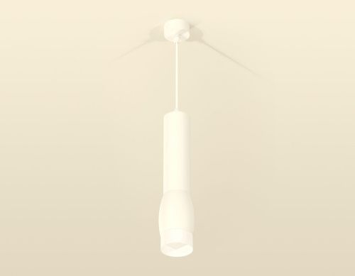 Светильник подвесной Ambrella Light TECHNO SPOT (ТЕЦХНО СПОТ) XP1122004 - фото 2