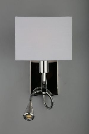 Бра Omnilux Latina (Латина) OML-61801-02