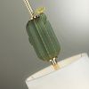 Светильник подвесной Odeon Light Cactus (Цацтус) 5425/1