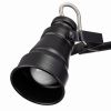 Спот Citilux Бейкер CL541521