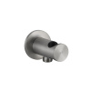 Держатель для душевой лейки Gessi Gessi316 54161#239 хром