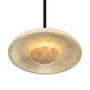 Светильник подвесной Citilux Mares (Марес) CL246019