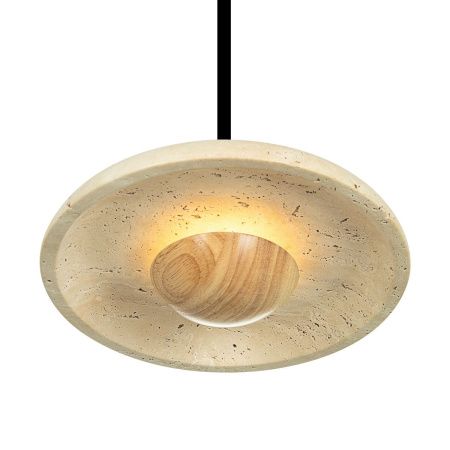 Светильник подвесной Citilux Mares (Марес) CL246019