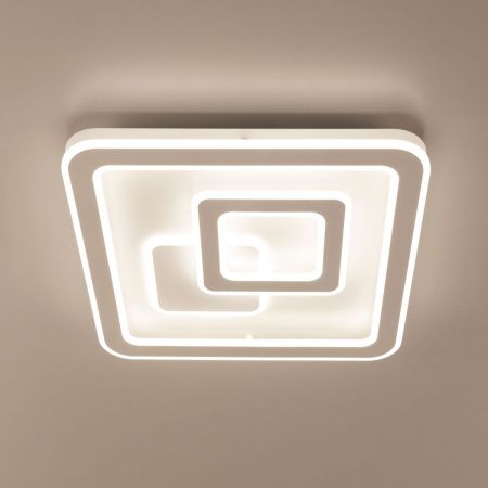 Люстра потолочная Citilux Квест CL739150