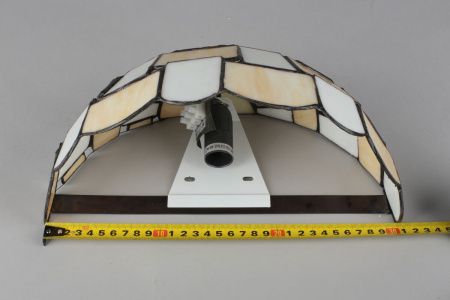 Бра Omnilux Shanklin (Сханклин) OML-80101-01