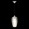 Светильник подвесной Loft It Fade Pendant Light LOFT2022-A