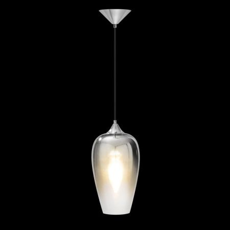 Светильник подвесной Loft It Fade Pendant Light LOFT2022-A