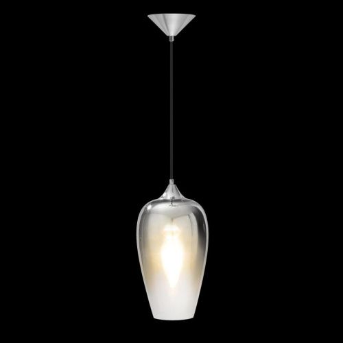 Светильник подвесной Loft It Fade Pendant Light LOFT2022-A - фото 2