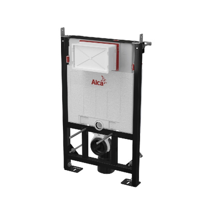 Инсталляция Alcadrain  AM101/850W