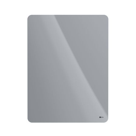 Зеркало LeMark Ecosmo LM60Z-Ecos 60х80 подвесное