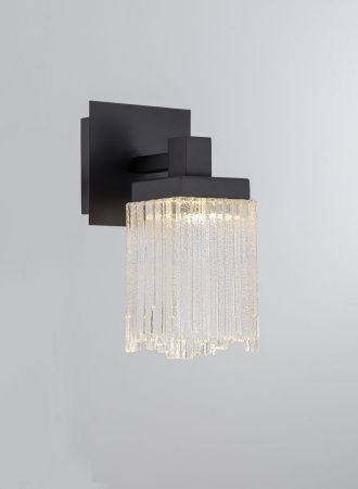 Светильник настенный Delight Collection MB25020403-1A1