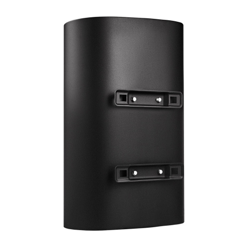Водонагреватель Electrolux EWH 30 SmartInverter Grafit - фото 5