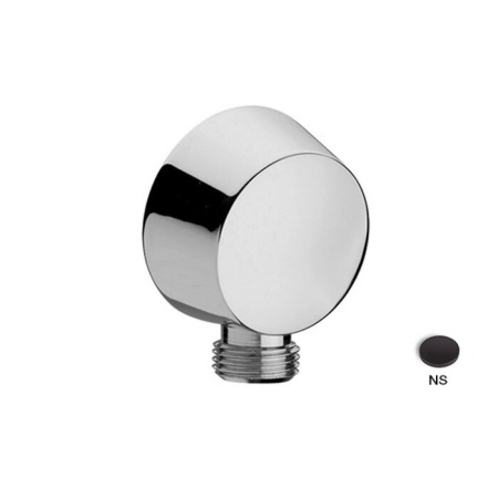 Шланговое подключение Fima Carlo Frattini Shower accessories F2013NS
