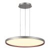 Светильник подвесной ST Luce Satellite (Сателлите) SL6015.413.01