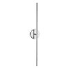 Светильник настенный Odeon Light Fuerte (Фуерте) 4323/12WL