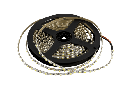 Светодиодная лента SWG PRO SWG3PT120 00-00005667