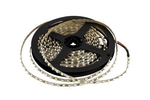 Светодиодная лента SWG PRO SWG3PT120 00-00005667 - фото 4