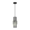 Светильник подвесной Odeon Light Pimpa (Пимпа) 5016/1