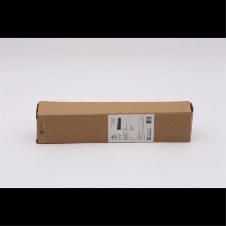 Трековый магнитный светильник Aployt Magnetic track 48 (Магнетиц трацк 48) APL.0102.01.12