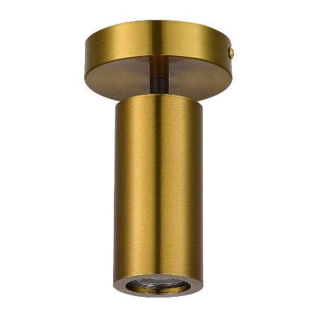 Светильник потолочный ST Luce Talia (Талиа) SL1215.402.01