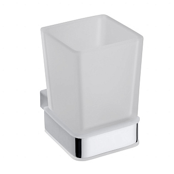 Стакан Bemeta VIA 135011012