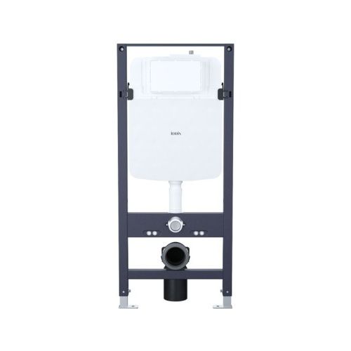 Инсталляция для унитаза IDDIS Profix Air PRA0000i32 - фото 2