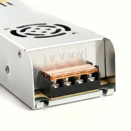 Трансформатор для светодиодной ленты Feron LB019 48049