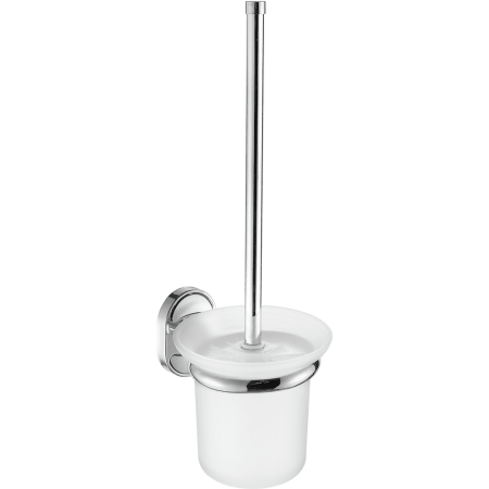 Ершик Fashun A1910