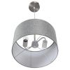 Светильник подвесной Lumion Moderni (Модерни) 8251/2