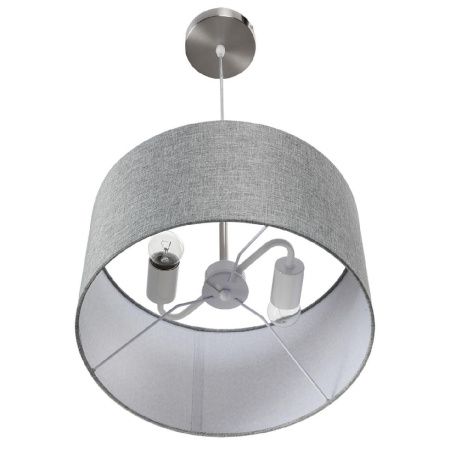 Светильник подвесной Lumion Moderni (Модерни) 8251/2