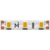 Светодиодная лента Maytoni Led Strip 201107
