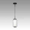 Светильник подвесной Odeon Light Jam (Джам) 5409/11L