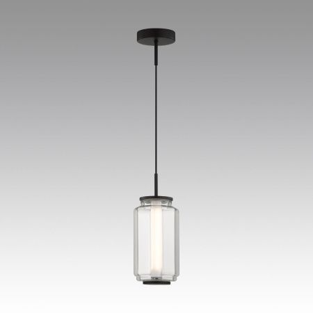Светильник подвесной Odeon Light Jam (Джам) 5409/11L