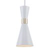 Светильник подвесной F-Promo Sheen (Схеен) 2758-1P