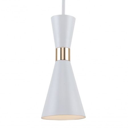 Светильник подвесной F-Promo Sheen (Схеен) 2758-1P