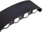 Светильник настенный ST Luce SL089 SL089.401.08
