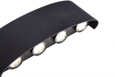 Светильник настенный ST Luce SL089 SL089.401.08