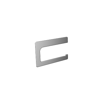 Бумагодержатель Emco Art 1600 001 01