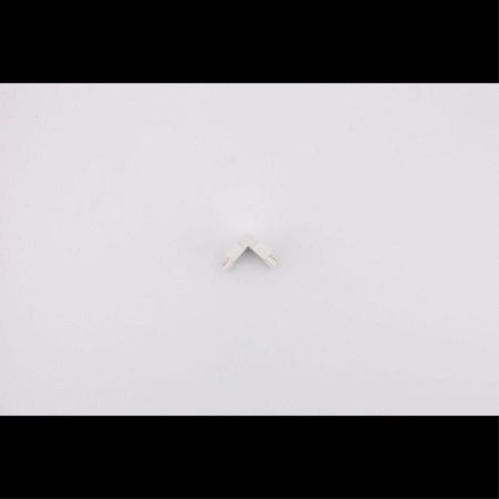 Коннектор питания угол внутренний Aployt Magnetic track 48 (Магнетиц трацк 48) APL.0181.10.02