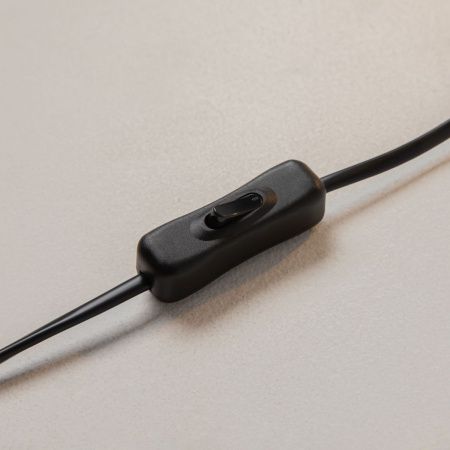 Светильник настольный Maytoni Kiwi Z153-TL-01-BS