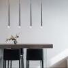 Светильник подвесной ImperiumLoft Magrit lux (Магрит лукс) 213850-23