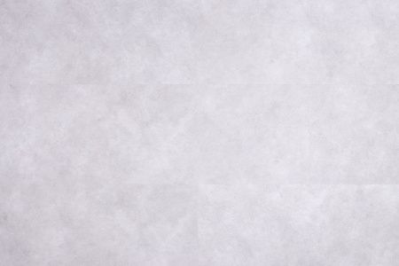 SPC ламинат CronaFloor Stone Аливери Т090581 толщина 0,4 см 43 класс 600х300