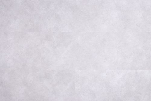 SPC ламинат CronaFloor Stone Аливери Т090581 толщина 0,4 см 43 класс 600х300 - фото 4