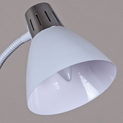 Торшер Reluce 03041-0.6-01 WH - фото 3