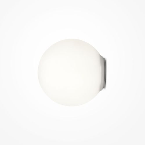 Бра Maytoni Basic form MOD321WL-01W2 - фото 4