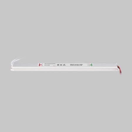 Блок питания Maytoni Led Strip 220210